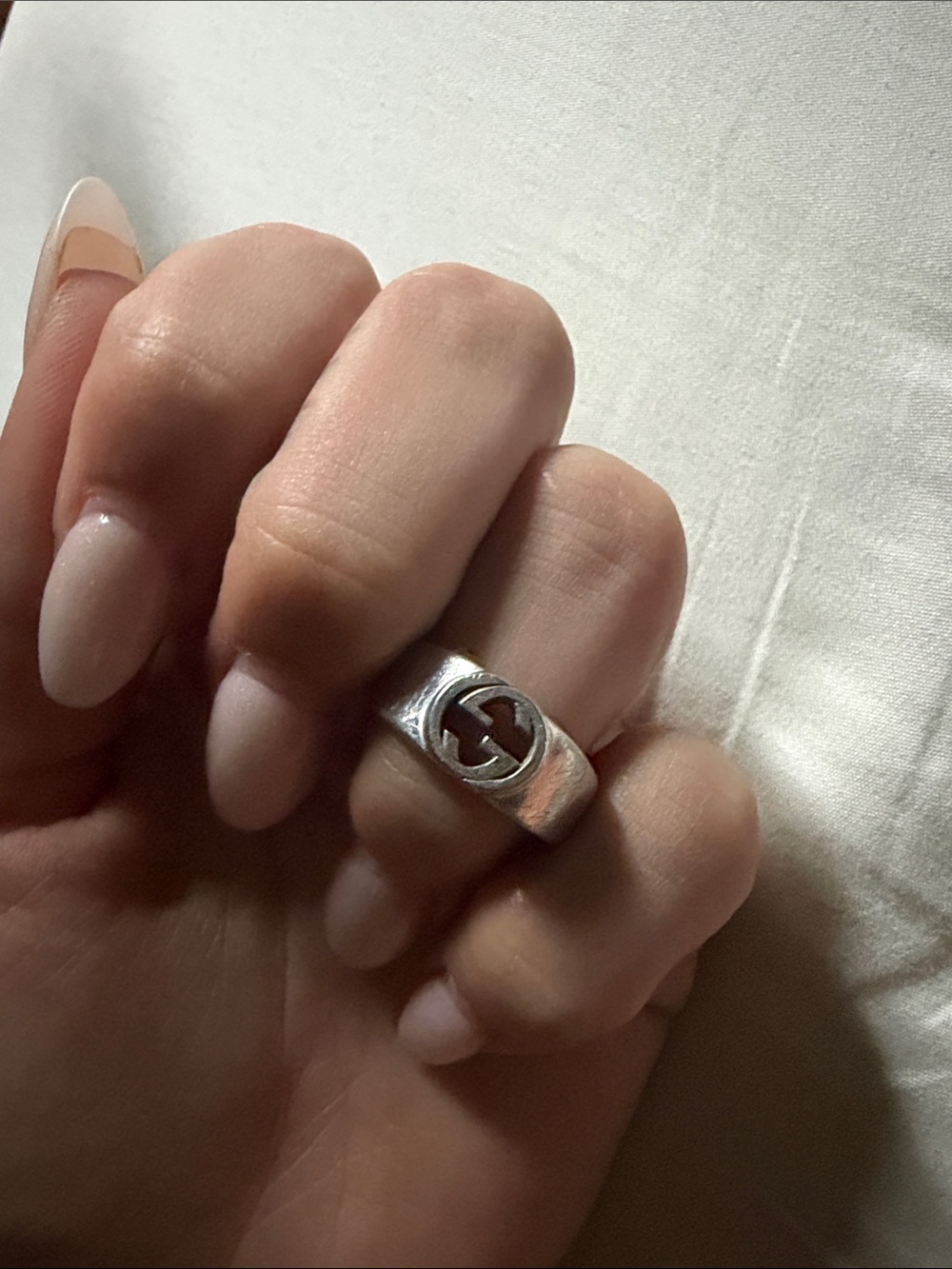 Gucci Ring - Picture 5 of 5